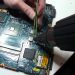 Reparatii placi de baza laptop