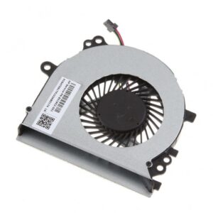 HP ProBook 430 G3 model 831902-001
