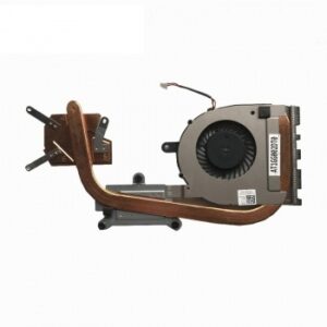 dell 5458