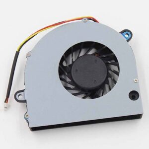 Lenovo G550, G450, G455, G555