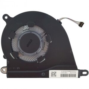 HP Pavilion 15-DY, 15-EF, 15S-FQ, 15S-EQ, 14-DQ, 14S-DQ, L68134-001, L63588-001