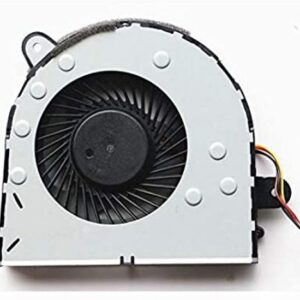 Lenovo G400S G405S, G500S, G505S, Z501, Z505, EG60090V1-C180-S99, DC28000DAS0, DC28000DAF0