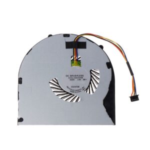 Cooler Lenovo B590 B580 M490 M495 V480 B480 B485 B490 E49