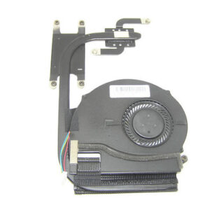 Flex 2 15 Touch, Flex 2 14