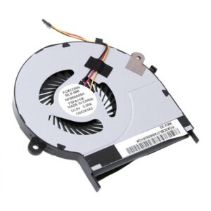 Cooler Toshiba L50-B