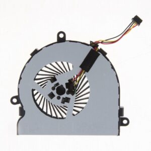 HP 250 G6, 255 G6, 15-RB, 4 pini