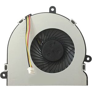 DC28000E3F0, 753894-001