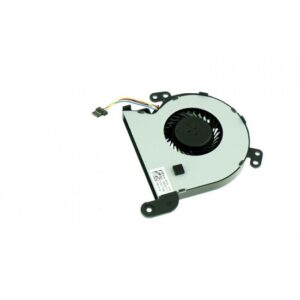 A540S, A540SA, X540S, X540SA, F540S, F540L
