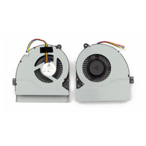 MG62090V1-Q020-S99, KSB0705HB-CM01, 13N0-PZA0101, 13NB00U1AM0101, MF75070V1-C090-S9A, 13NB00S1P01021 , 13NB00S1P01011, EF50060S1-C070-S99, 13NB00S1AM020, 13NB00S1AM0202, 13NB02F1AM0101, 13NB00W1AM01
