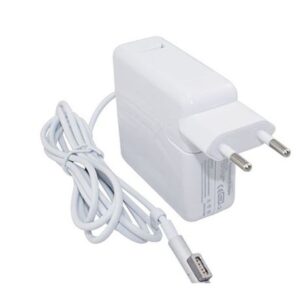 magsafe 1 charger