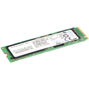 SSD 512GB, M.2 - Diversi producatori