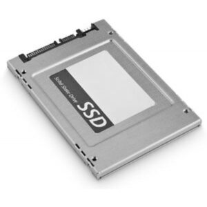 SSD 1TB, SATA3, 2.5″ - Diversi producatori