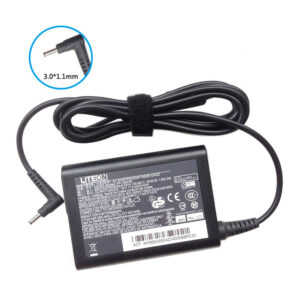 PA-1650-80, A11-065N1A, A065R094L