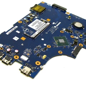 Placa de baza Dell Inspiron 15 3531 ZBW00 LA-B481P Functionala