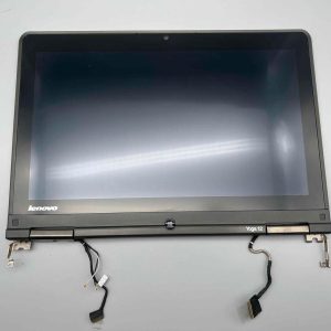 Display ThinkPad Yoga 12 (20DK)