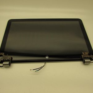 Ansamblu Display HP Pavilion 15-N serie 732073-001 cu Touch Screen