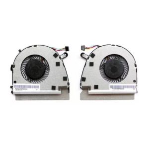Set coolere Dell Vostro 5460 V5460 V5470 5470 Inspiron 14-5439 14z-3526