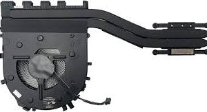 E14 Gen 2